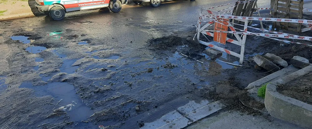 WhatsApp Image 2025-07-23 at 10.29.49