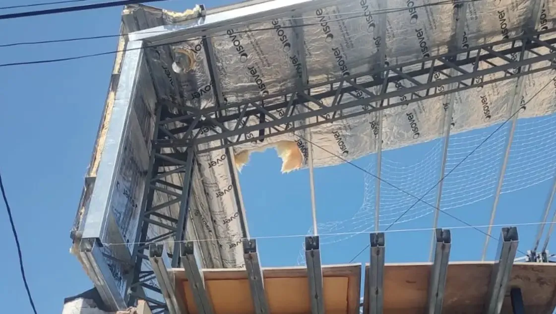 WhatsApp Image 2026-01-19 at 17.22.07