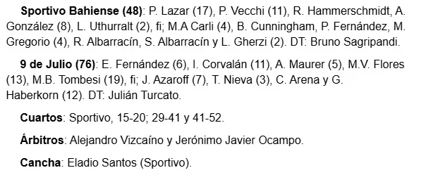 Imagen de WhatsApp 2025-10-16 a las 01.23.40_76c7fcb0