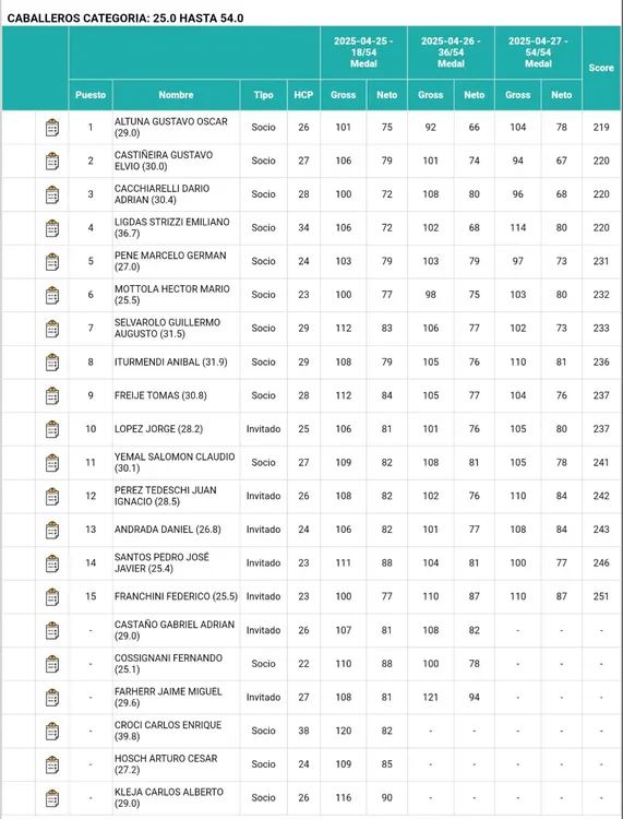 WhatsApp Image 2025-04-29 at 09.32.26 (3)