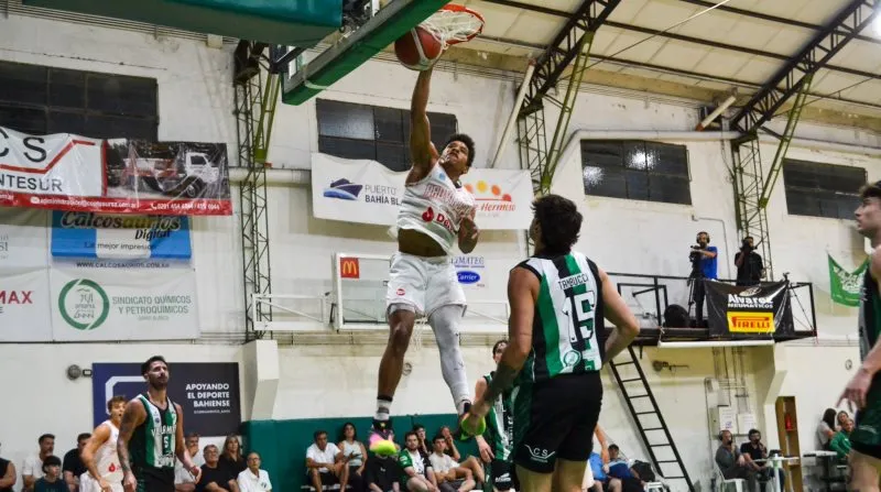 WhatsApp Image 2025-12-20 at 03.07.47