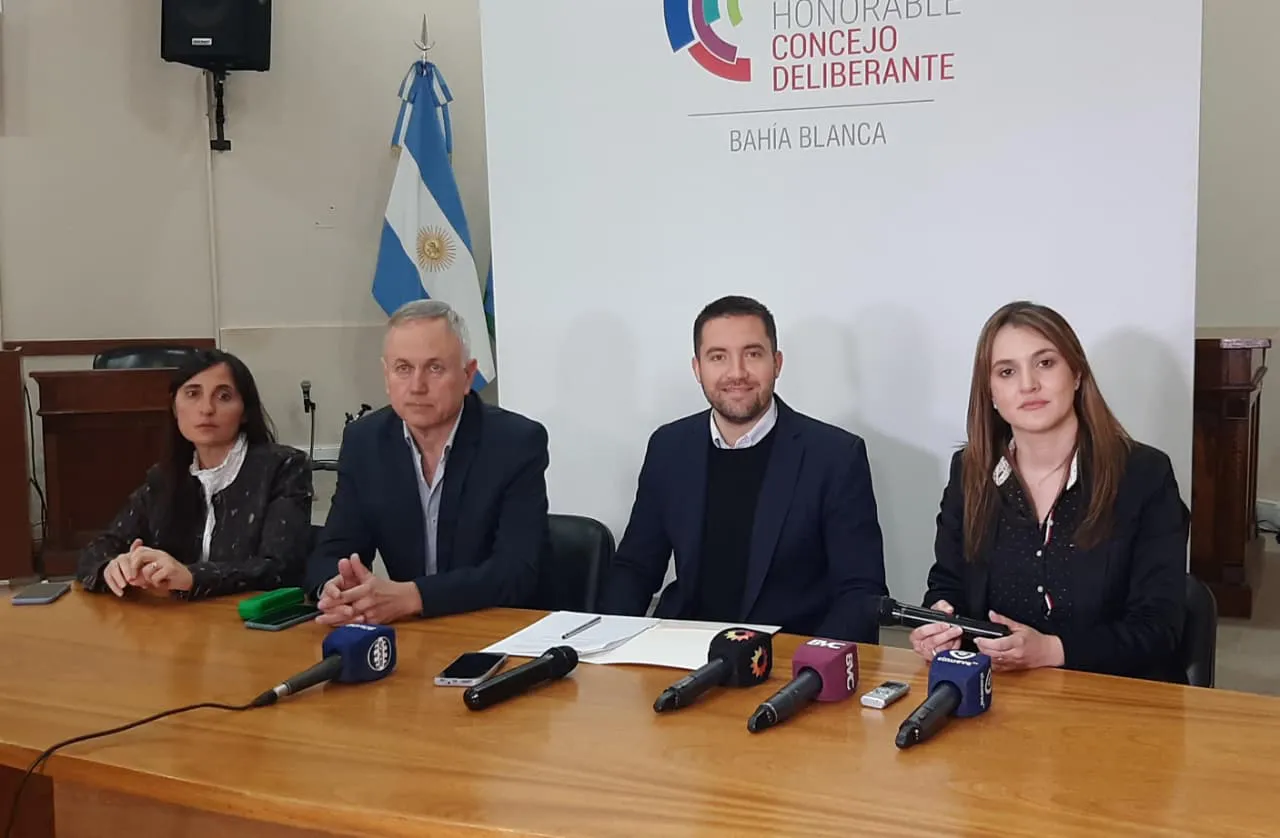 WhatsApp Image 2025-10-28 at 09.53.39