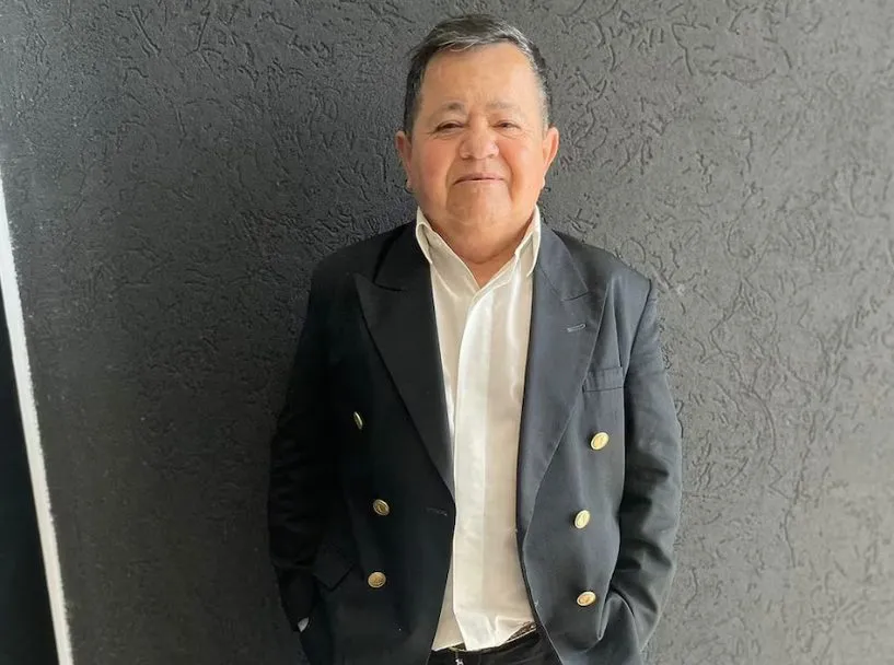 WhatsApp Image 2026-02-04 at 21.59.34