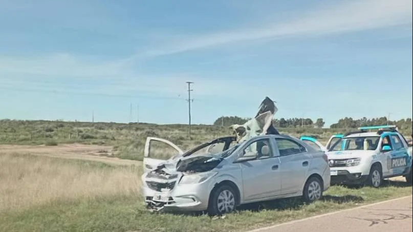 WhatsApp Image 2026-04-06 at 09.25.50