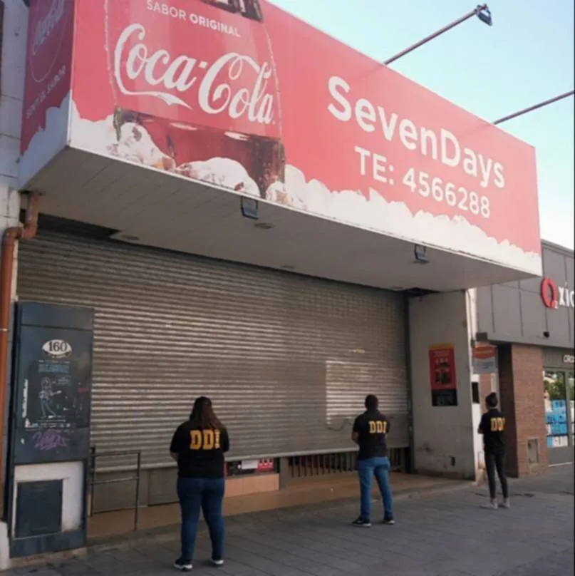 WhatsApp Image 2025-10-31 at 18.24.32