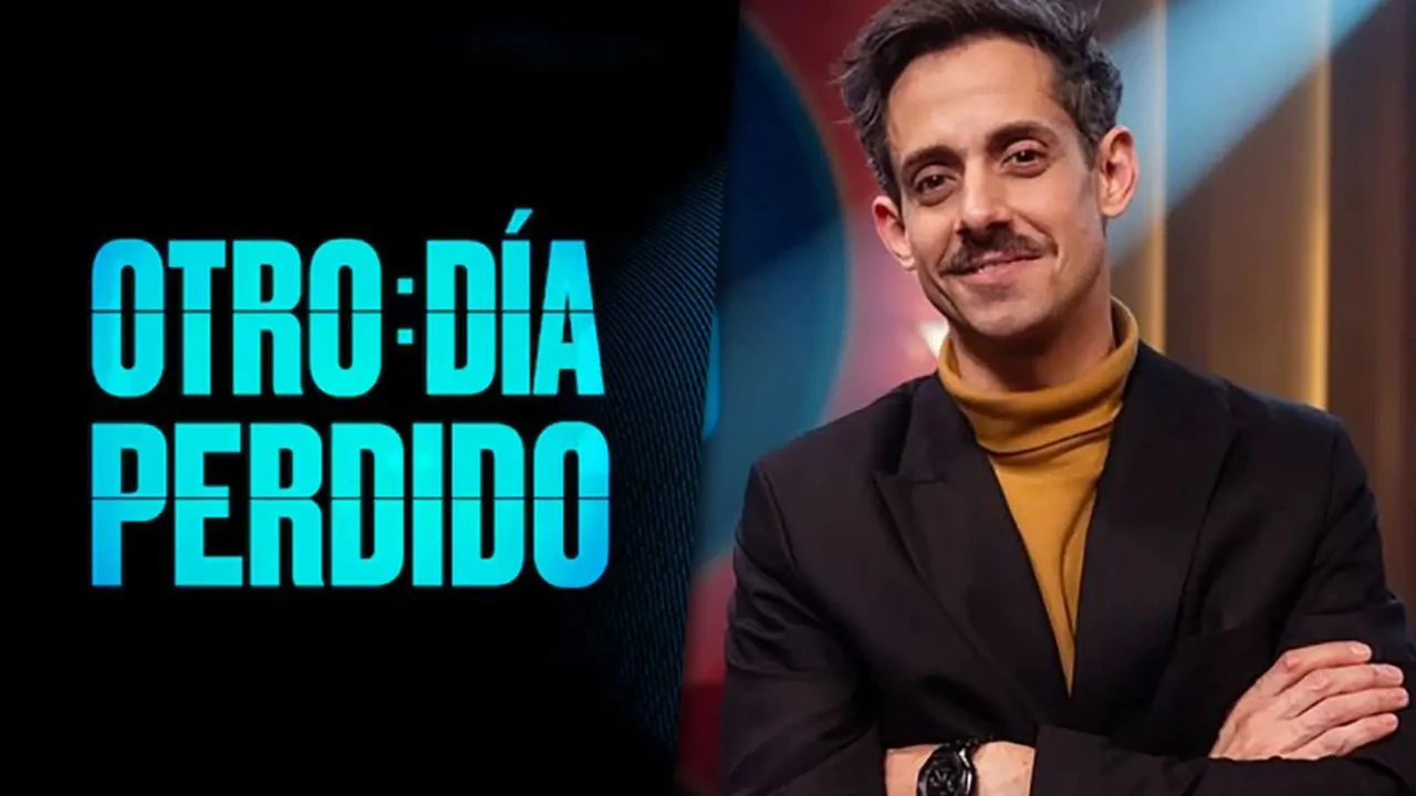 WhatsApp Image 2026-03-20 at 22.27.07