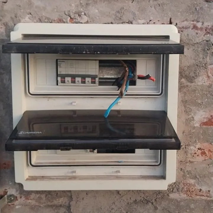 WhatsApp Image 2025-01-29 at 08.44.46