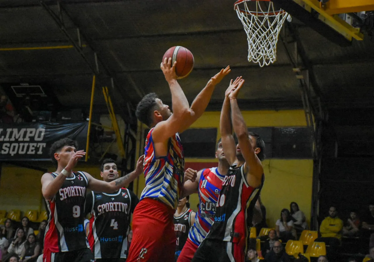 WhatsApp Image 2025-11-19 at 19.38.24