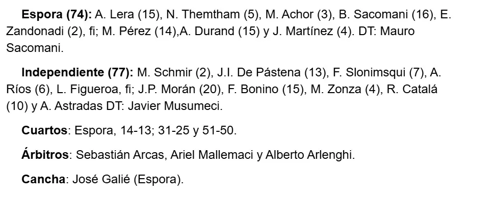 WhatsApp Image 2025-08-31 at 21.46.19 (3)