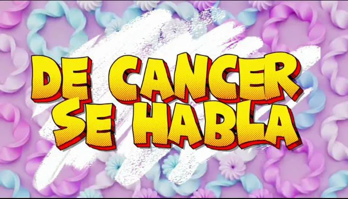 WhatsApp Image 2026-02-09 at 11.20.23