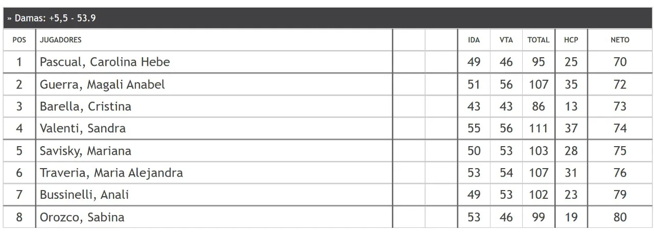 WhatsApp Image 2025-06-09 at 17.12.18