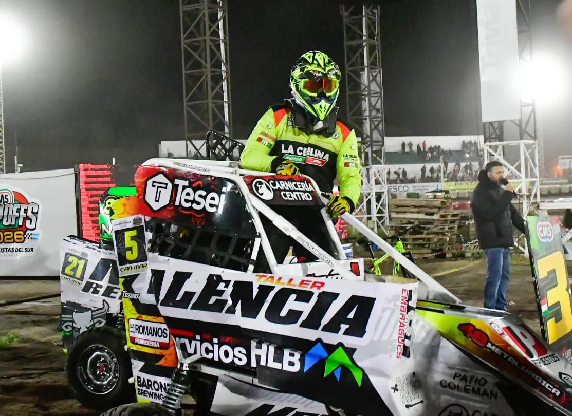 WhatsApp Image 2026-02-14 at 02.19.22