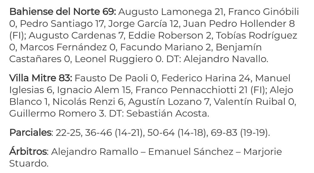 adc1cf85-e594-48d0-8d0b-b75d47fd609c