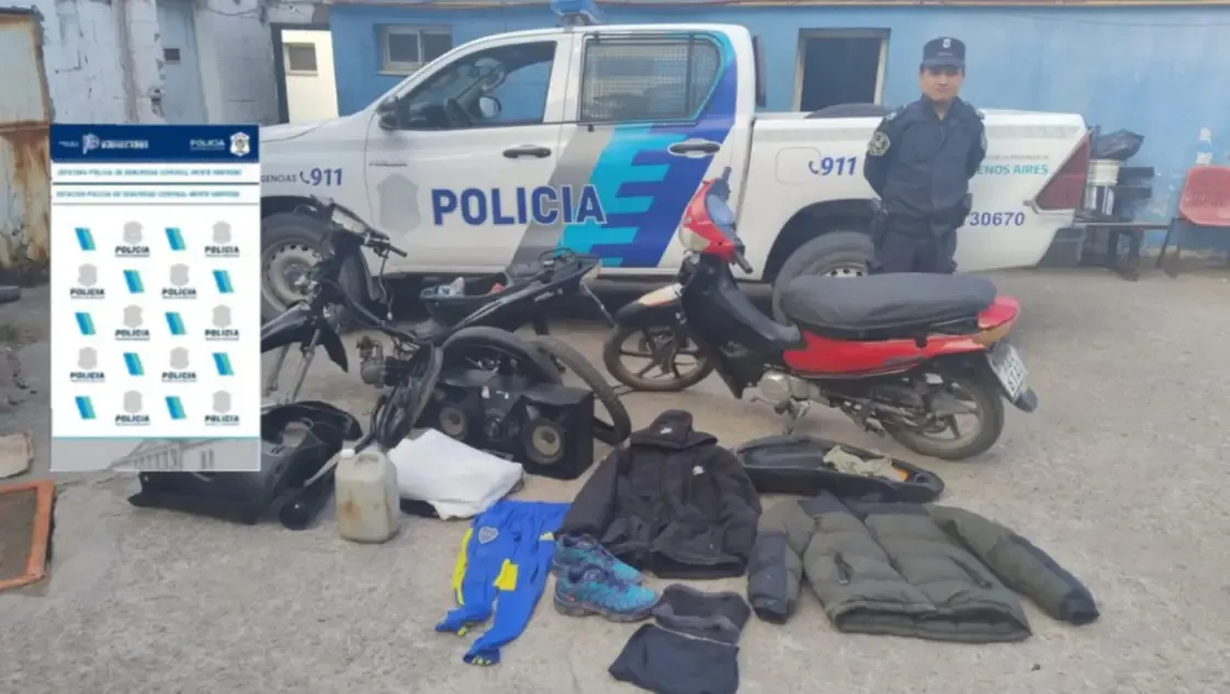 WhatsApp Image 2025-11-09 at 18.31.19