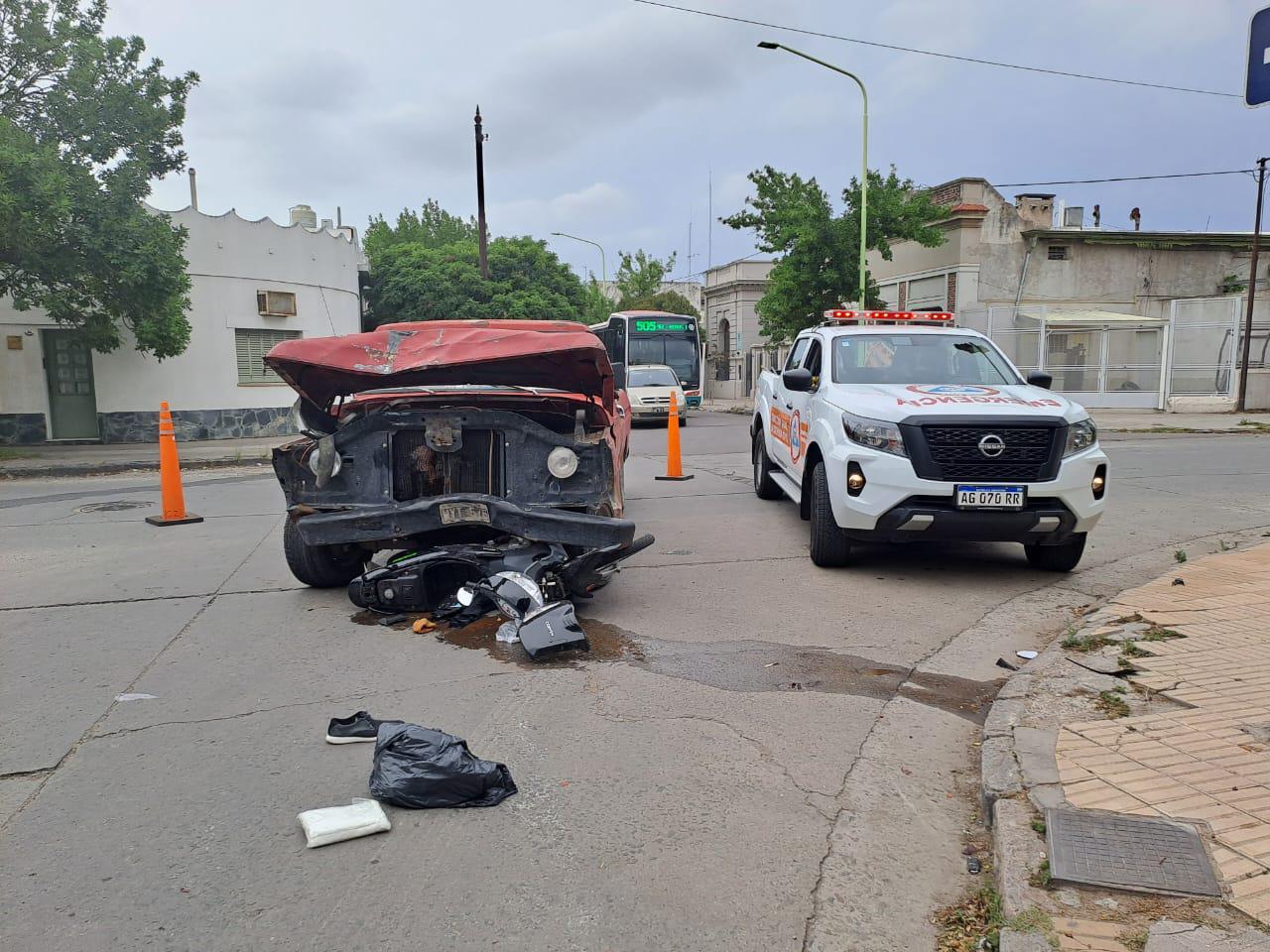 9e68e04a-b360-42cb-b4ee-e7f2e187ee6c