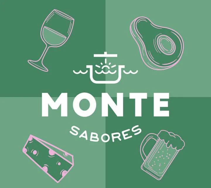 WhatsApp Image 2026-03-18 at 09.50.59