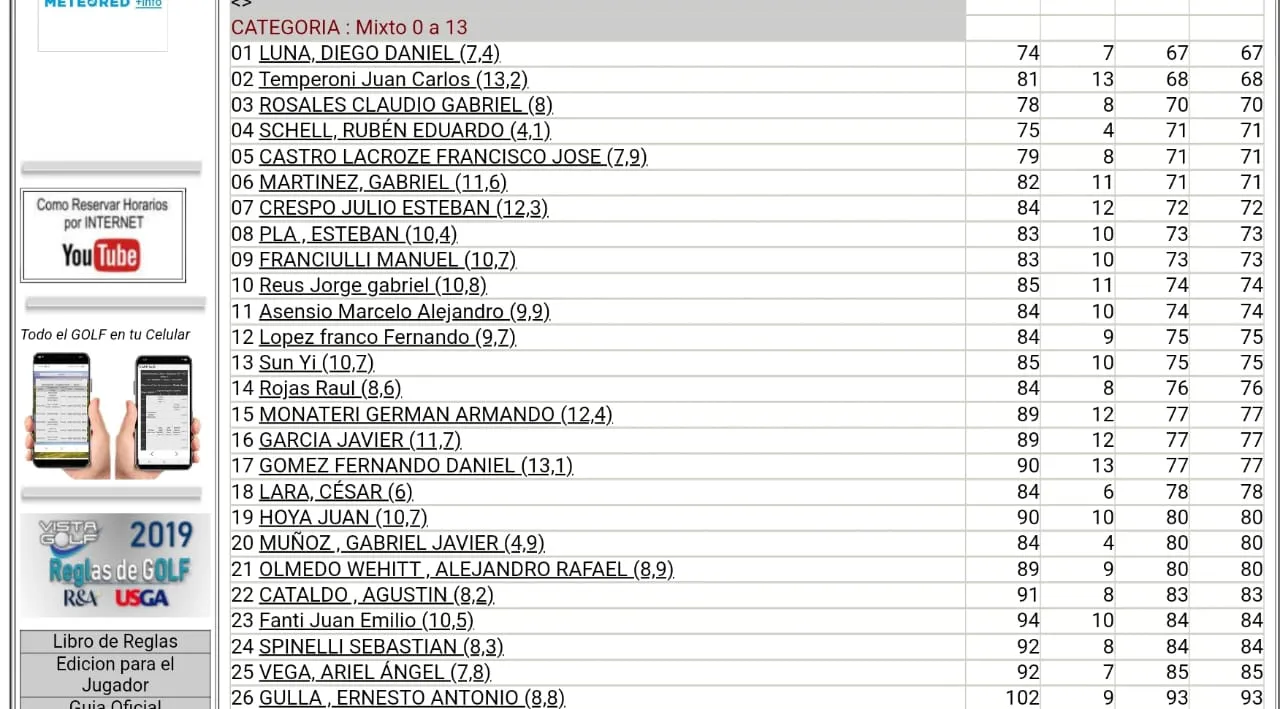 WhatsApp Image 2025-08-11 at 21.59.56