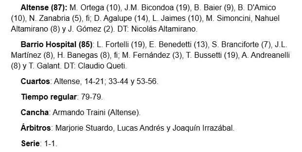 Imagen de WhatsApp 2025-11-01 a las 13.03.44_d4cb34af