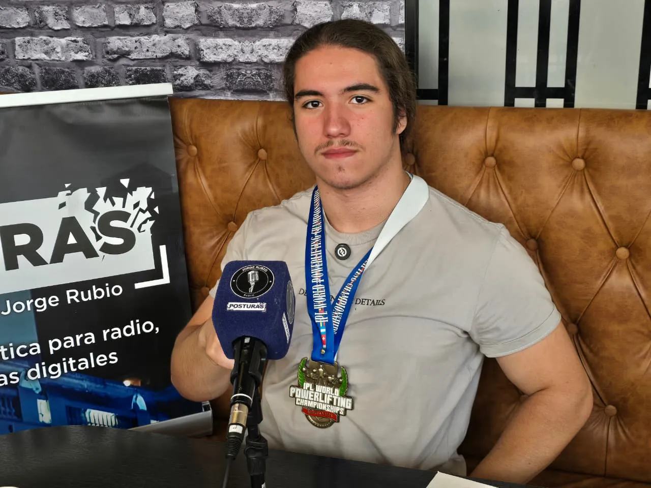 WhatsApp Image 2025-11-07 at 10.36.47