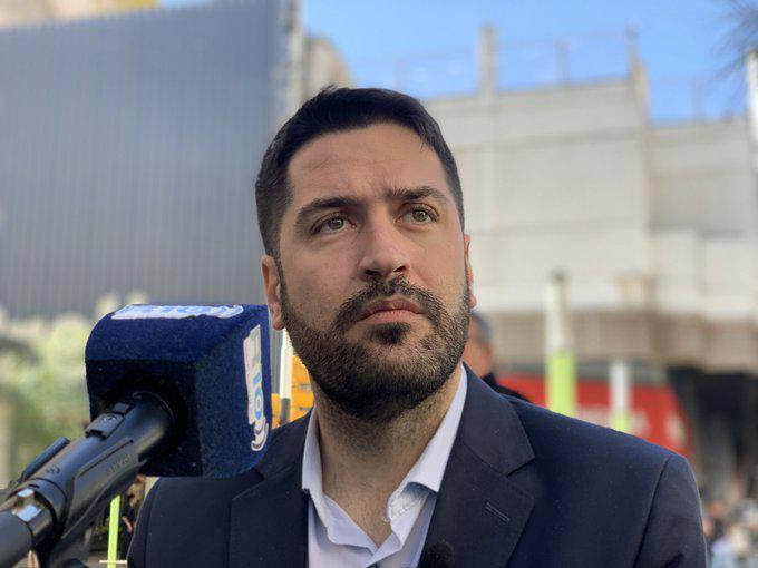 Álvaro Díaz