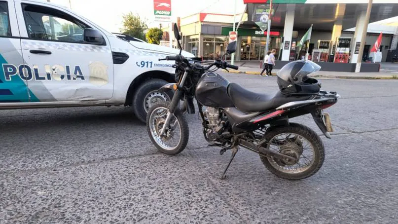 WhatsApp Image 2026-01-20 at 11.43.49 (1)