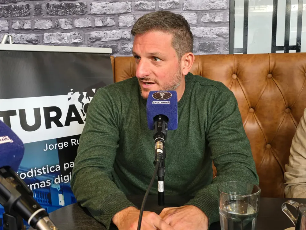 WhatsApp Image 2025-09-03 at 11.46.11