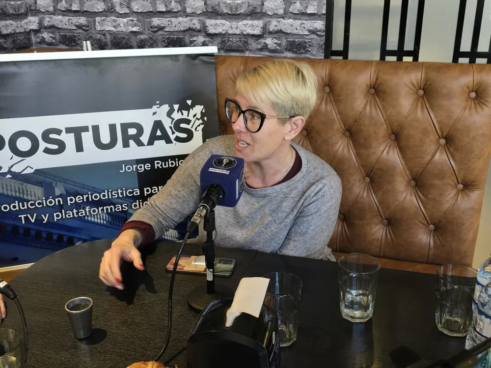 WhatsApp Image 2025-07-25 at 10.47.59