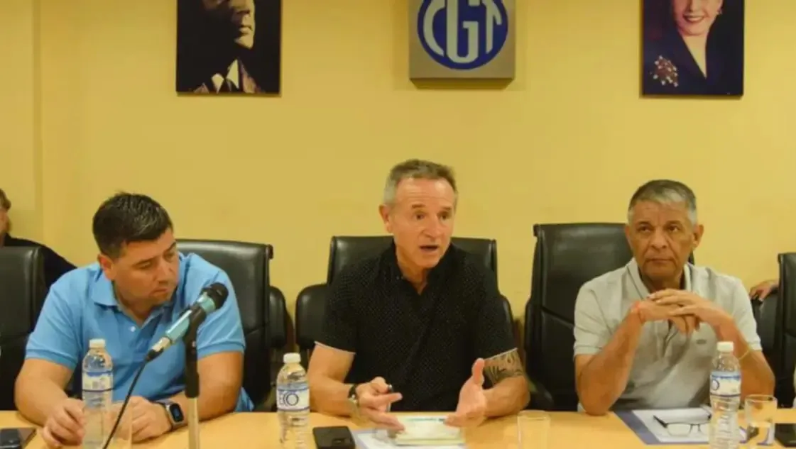 WhatsApp Image 2025-12-11 at 22.27.26