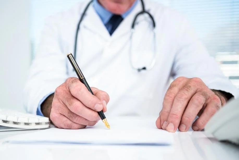 WhatsApp Image 2026-03-18 at 16.15.43