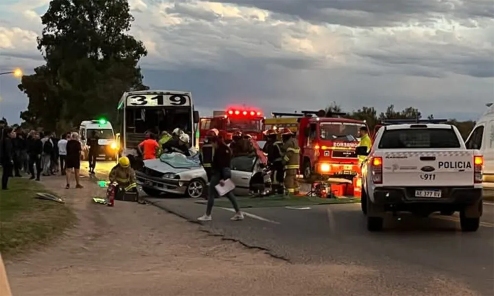 Sin-titulo-2-1000x600