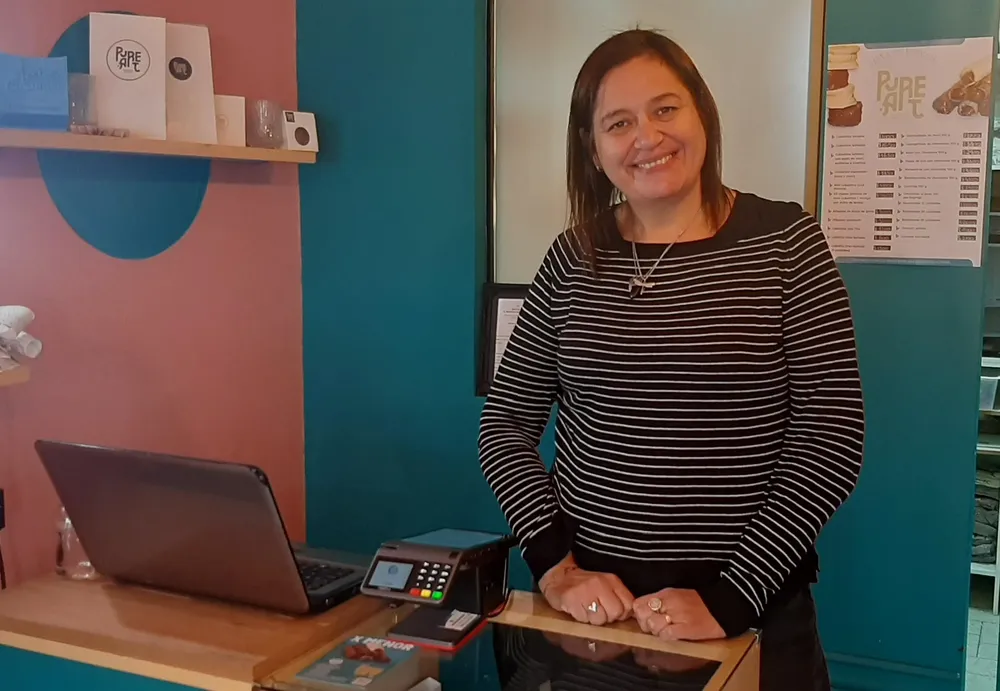 WhatsApp Image 2025-05-05 at 11.43.54 AM