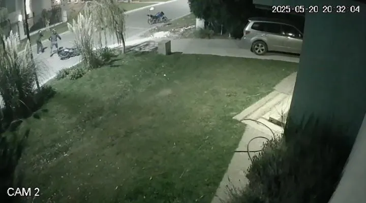 WhatsApp Image 2025-05-21 at 11.23.39