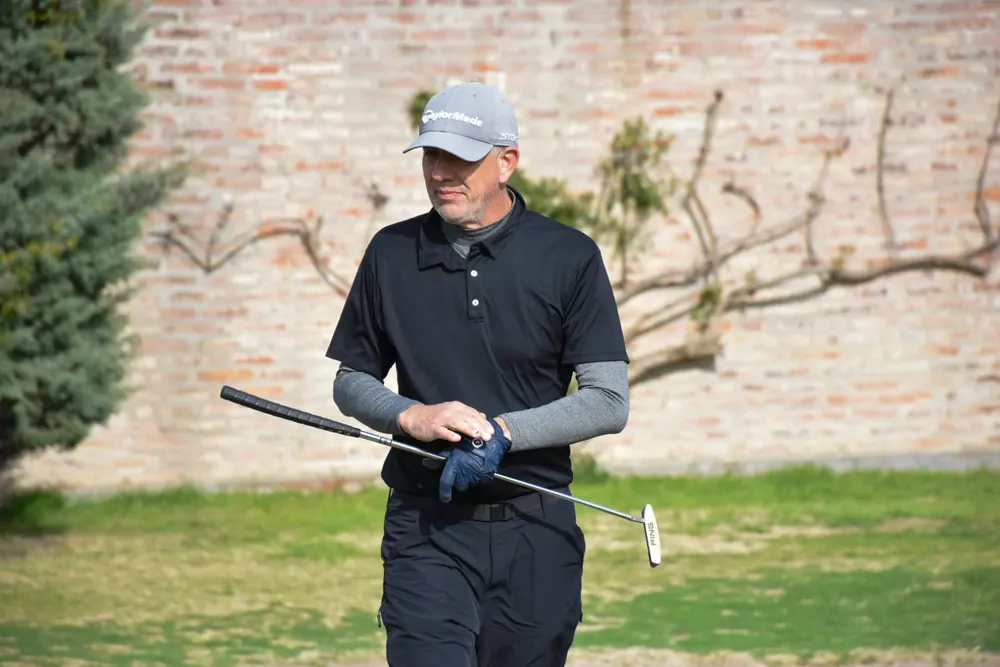 sergio martinez