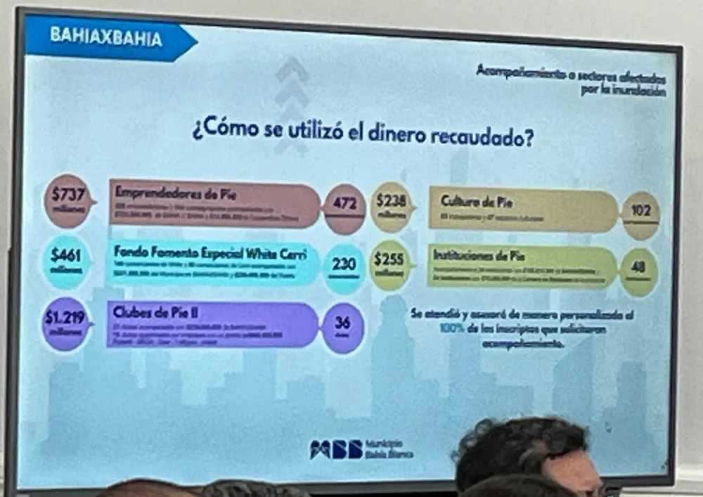 WhatsApp Image 2025-08-11 at 11.24.52