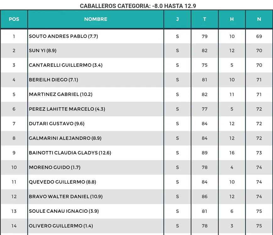 Screenshot_20260112_184823_Chrome