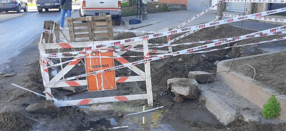 WhatsApp Image 2025-07-23 at 10.26.59