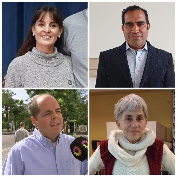 8f940653-b982-4753-9586-2e77bbf667f3