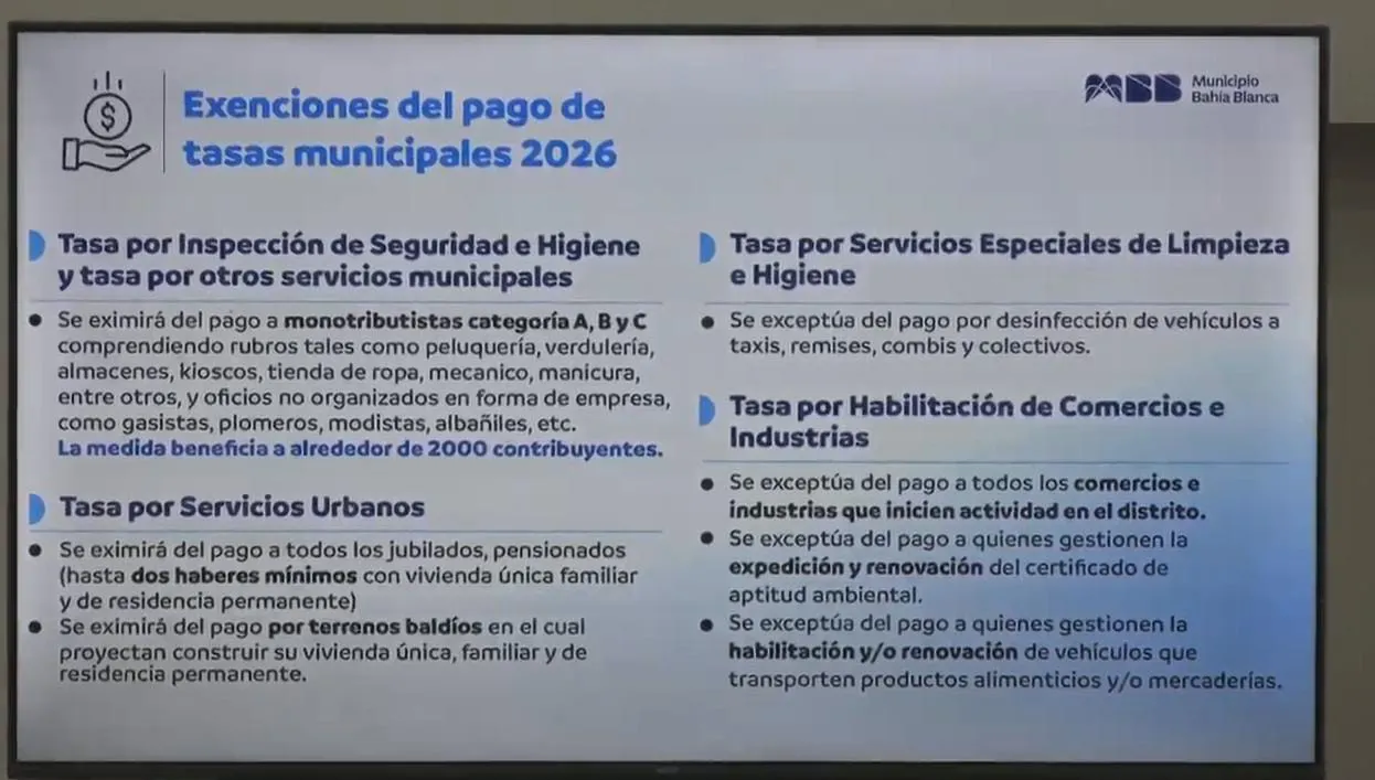 WhatsApp Image 2025-11-06 at 10.35.30