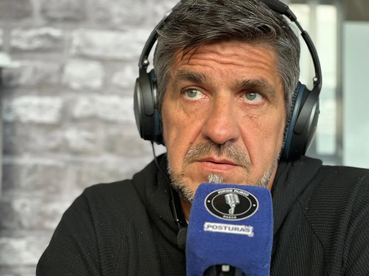 Adrián Di Renzo (2)