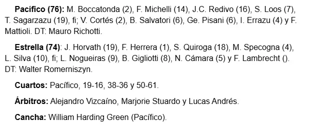 WhatsApp Image 2025-06-09 at 22.48.00 (2)