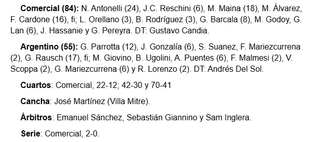 Imagen de WhatsApp 2025-11-01 a las 13.03.58_abe0a21a