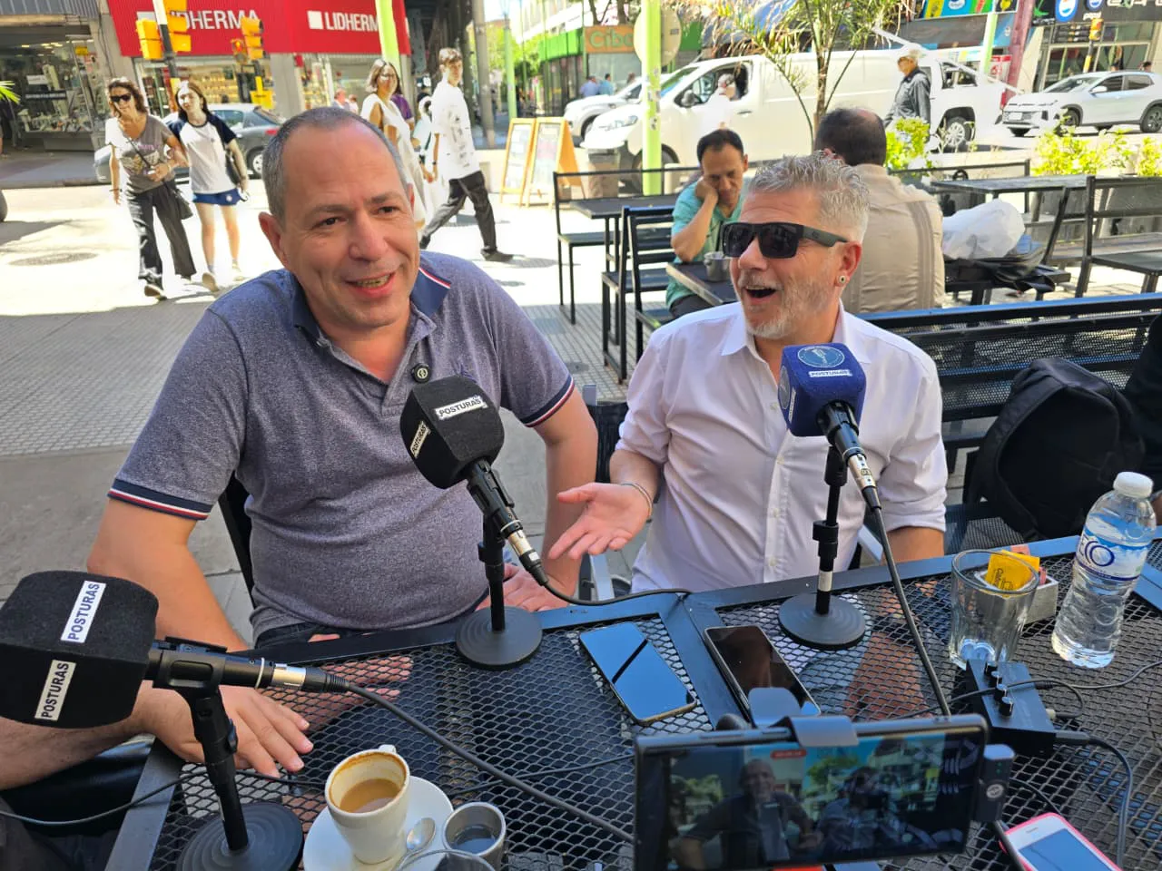 WhatsApp Image 2025-12-12 at 11.07.18