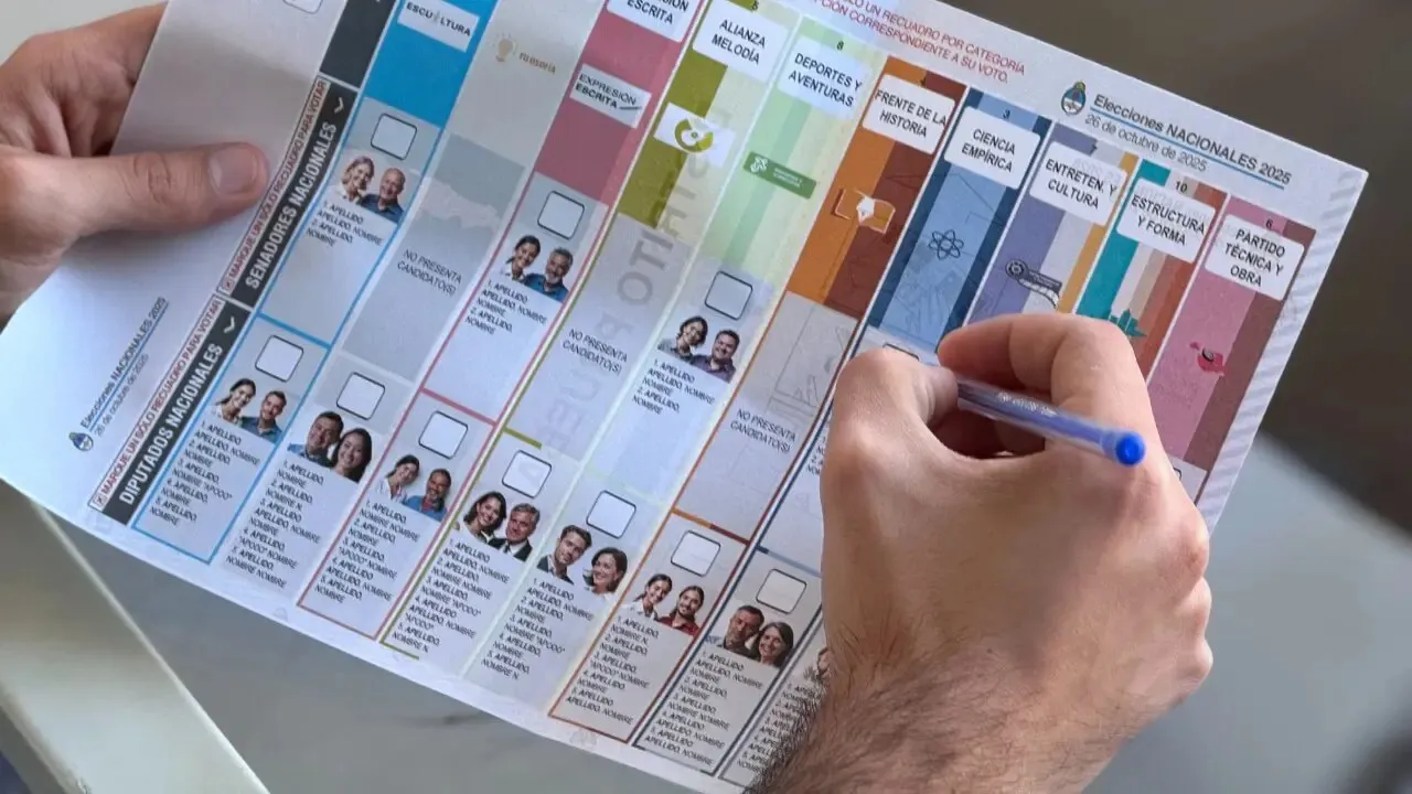 WhatsApp Image 2025-10-13 at 20.55.11