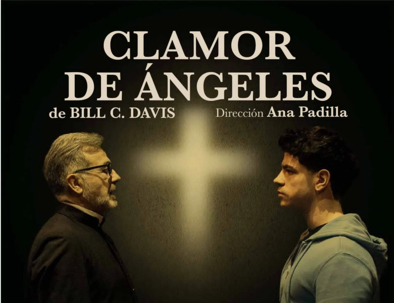 WhatsApp Image 2026-03-19 at 11.55.25