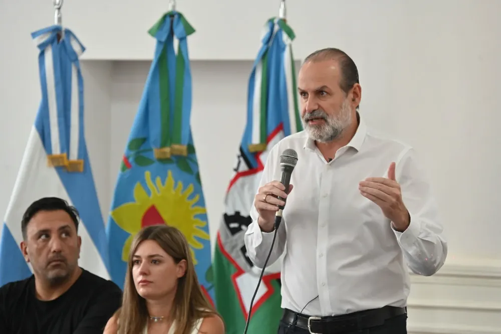 WhatsApp Image 2026-01-26 at 13.19.39