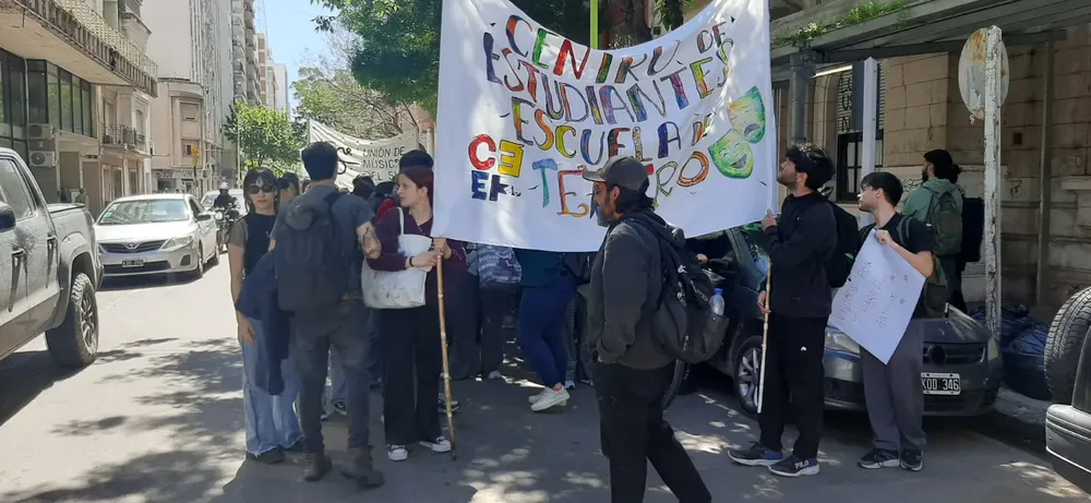 WhatsApp Image 2025-11-05 at 11.16.27