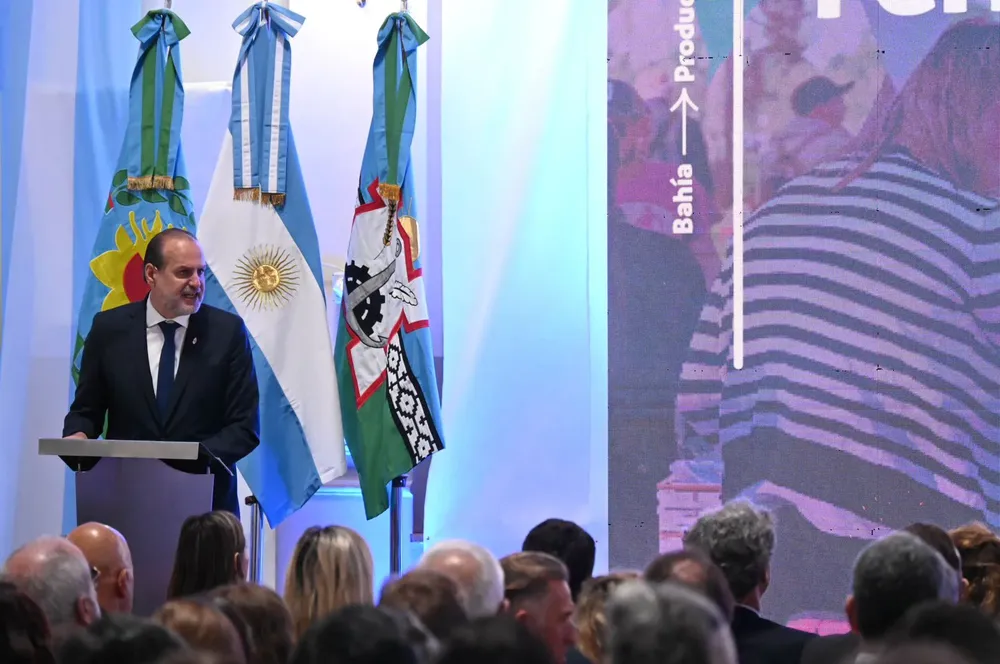 1 año de susbielles (3)