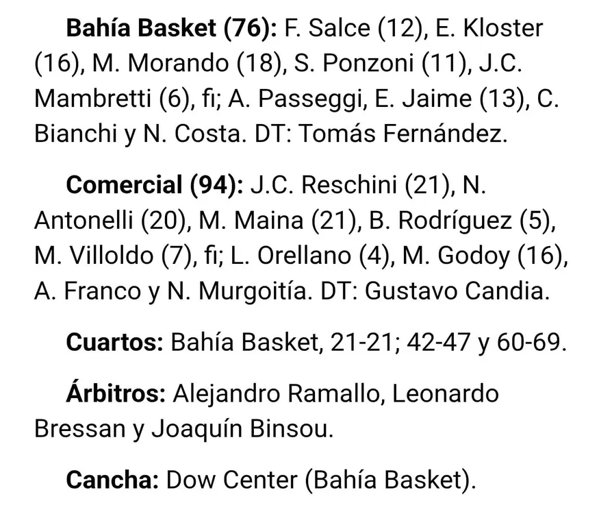 WhatsApp Image 2025-05-31 at 18.58.50