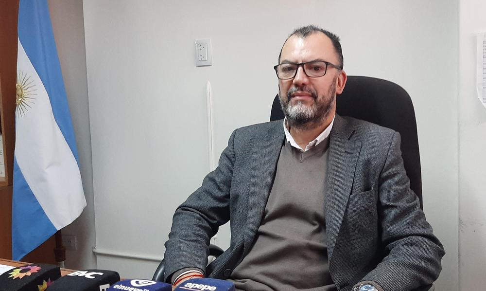 Romero Jardín