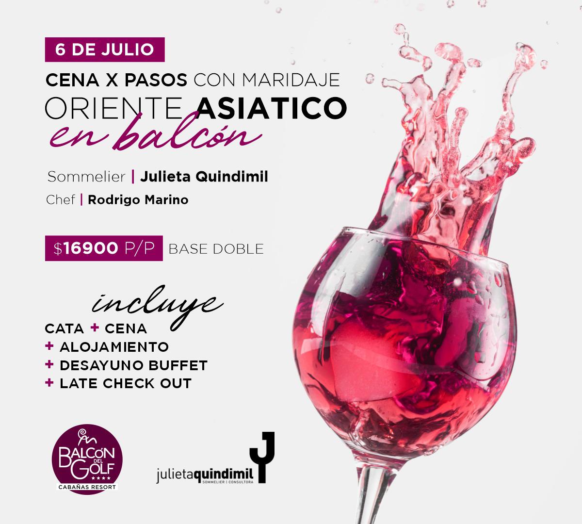 866a2da7-5a4f-4c29-b6c9-be7a3ebeb04c